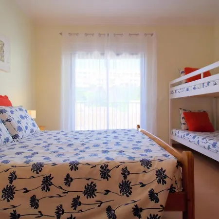 3 Walking Min From The Beach Апартаменты